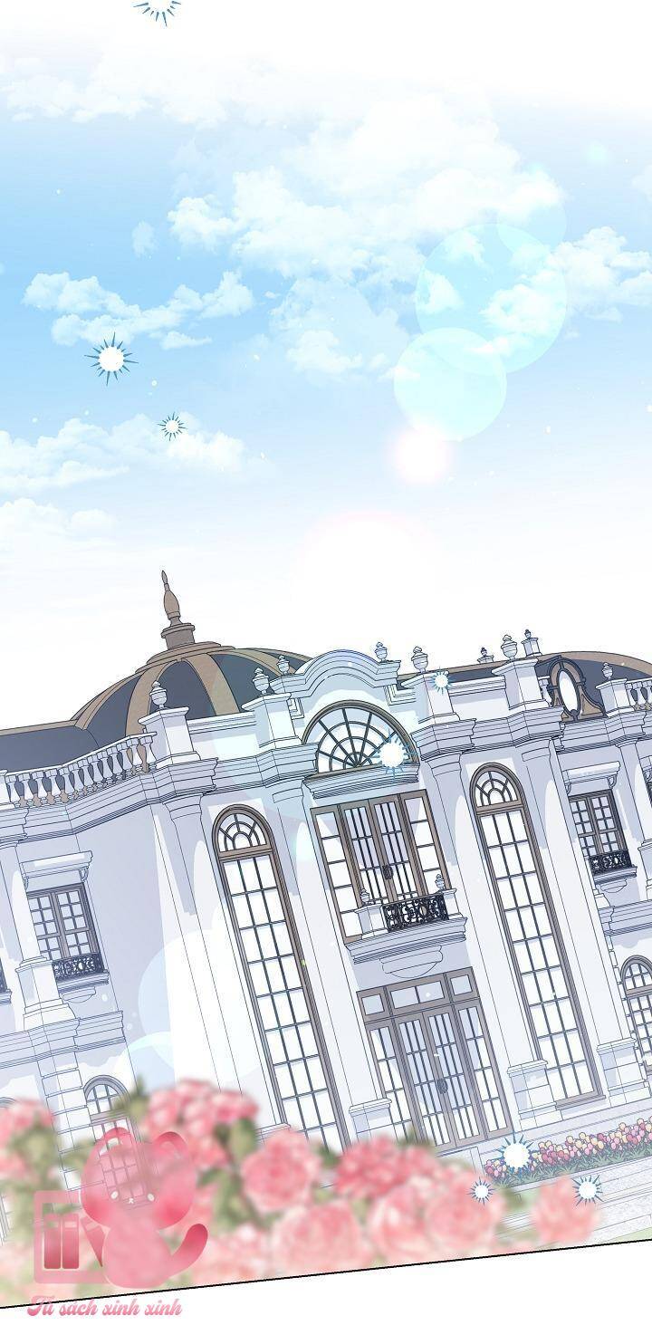 Hoàng Nữ Cosplay Nonfan Chap 45 - Next Chap 46