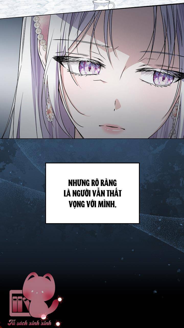 Hoàng Nữ Cosplay Nonfan Chap 45 - Next Chap 46