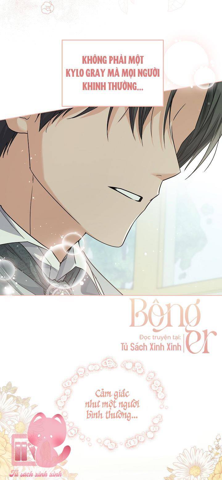 Hoàng Nữ Cosplay Nonfan Chap 45 - Next Chap 46