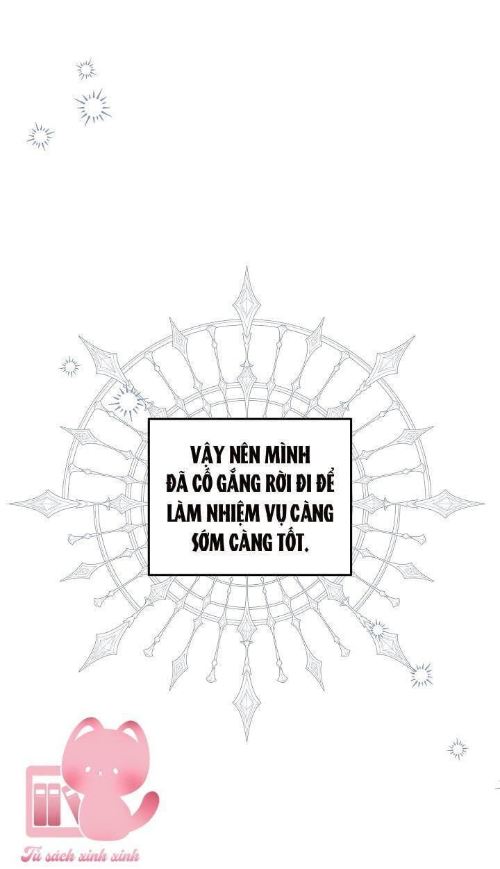 Hoàng Nữ Cosplay Nonfan Chap 45 - Next Chap 46