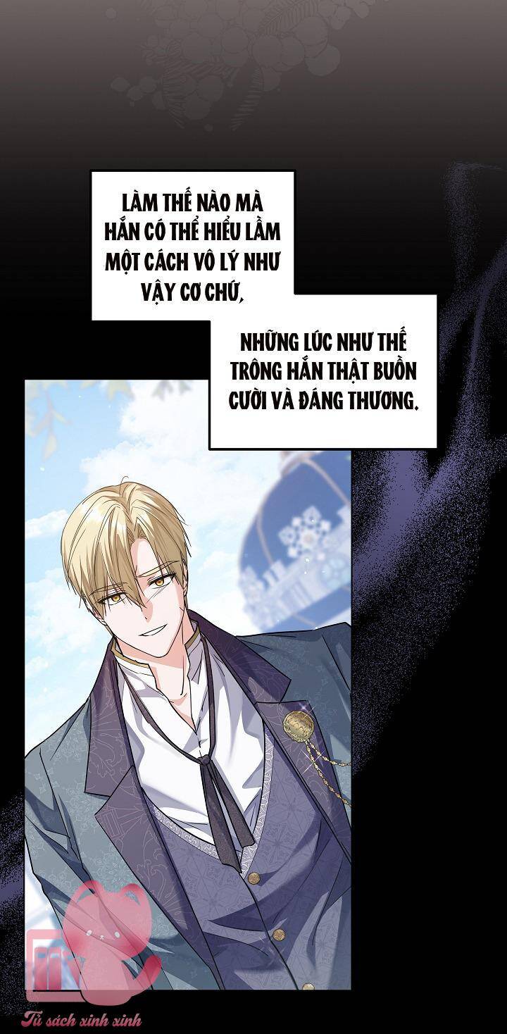 Hoàng Nữ Cosplay Nonfan Chap 45 - Next Chap 46