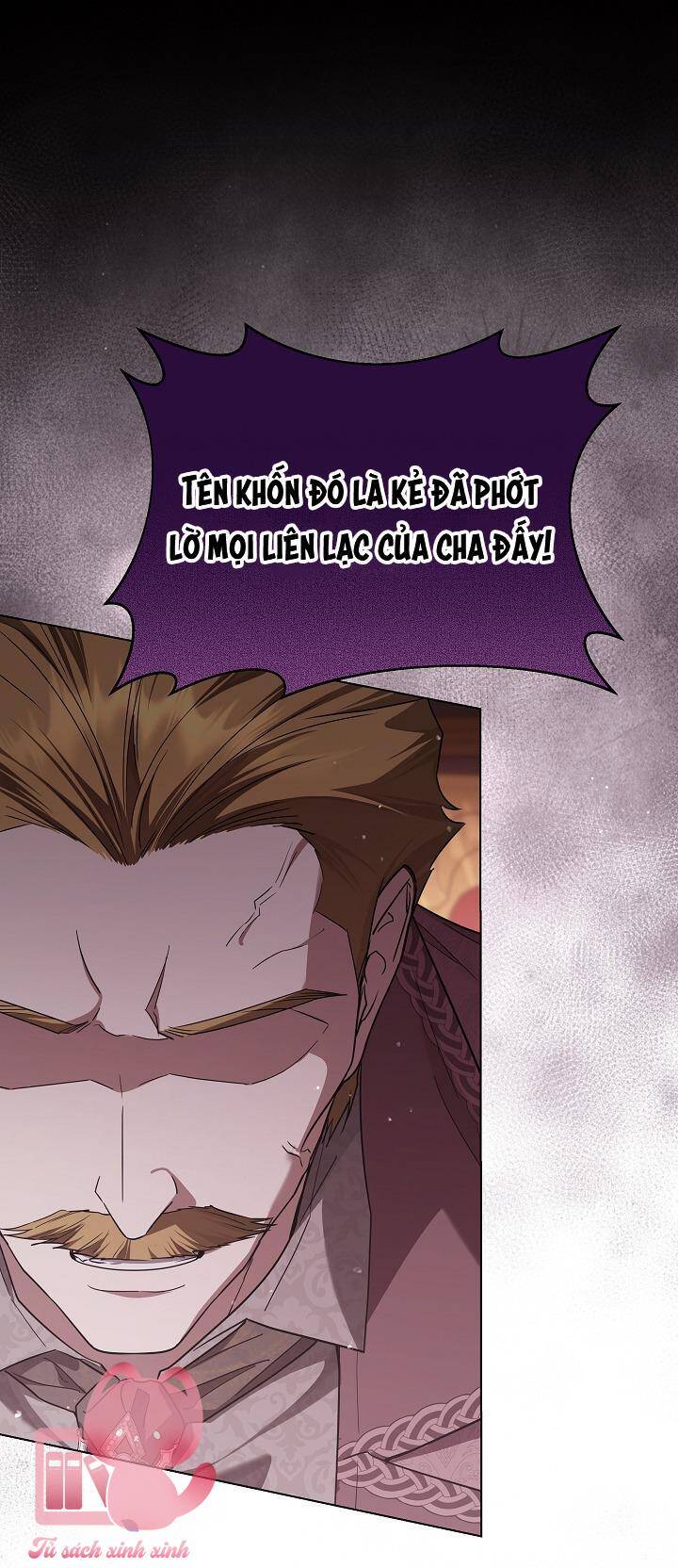 Hoàng Nữ Cosplay Nonfan Chap 45 - Next Chap 46