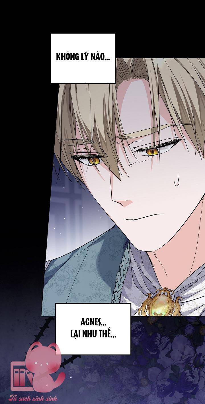 Hoàng Nữ Cosplay Nonfan Chap 45 - Next Chap 46