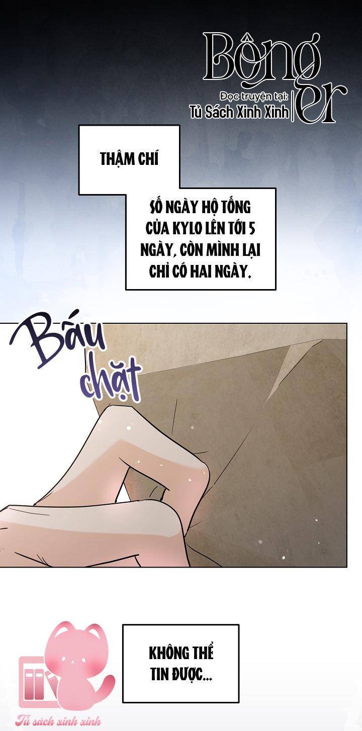 Hoàng Nữ Cosplay Nonfan Chap 45 - Next Chap 46