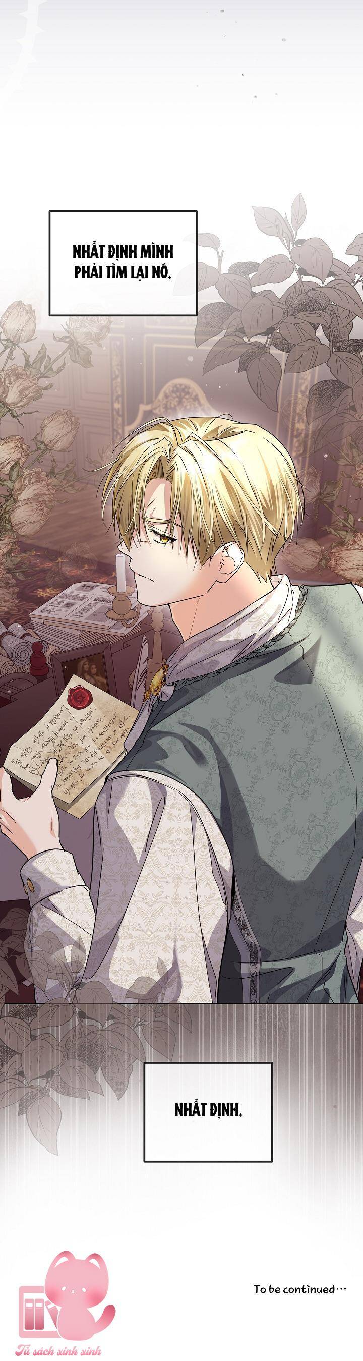 Hoàng Nữ Cosplay Nonfan Chap 45 - Next Chap 46