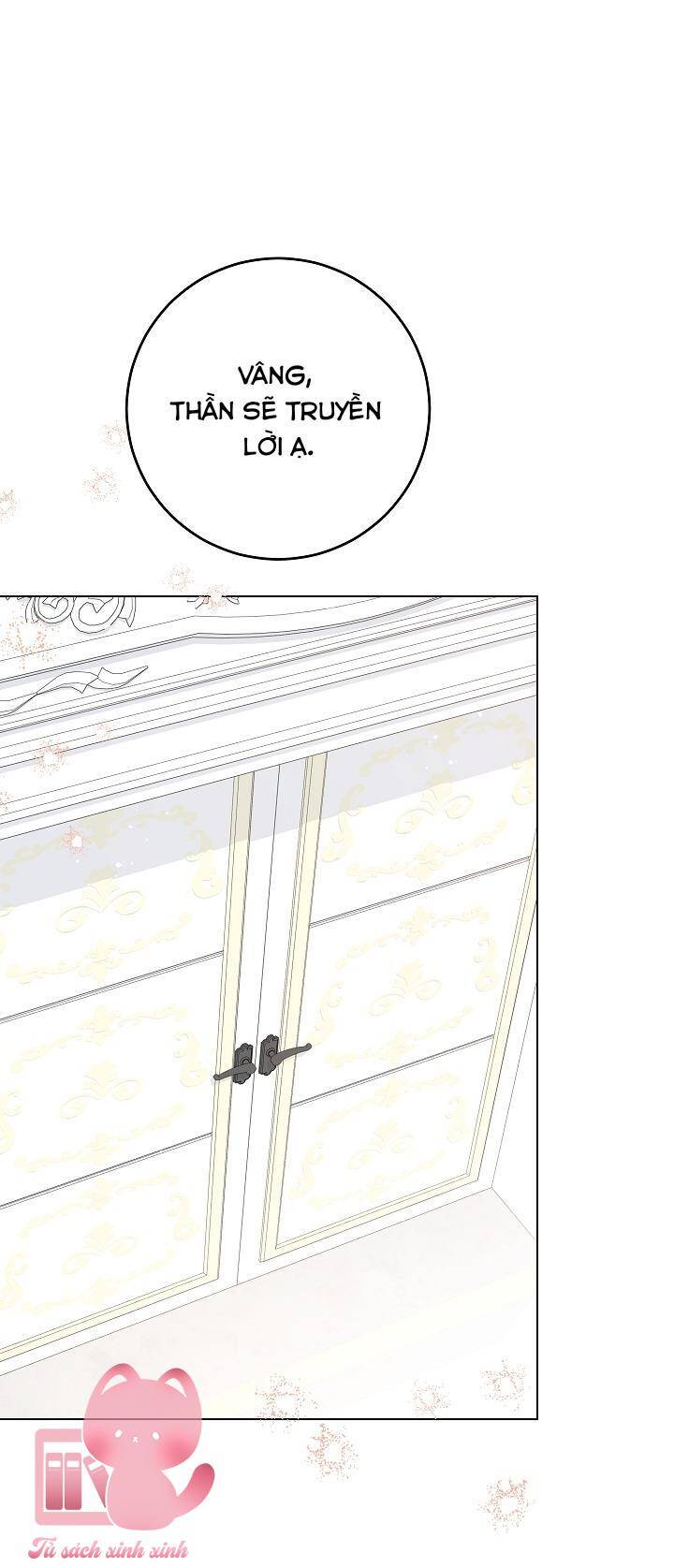 Hoàng Nữ Cosplay Nonfan Chap 47 - Next Chap 48