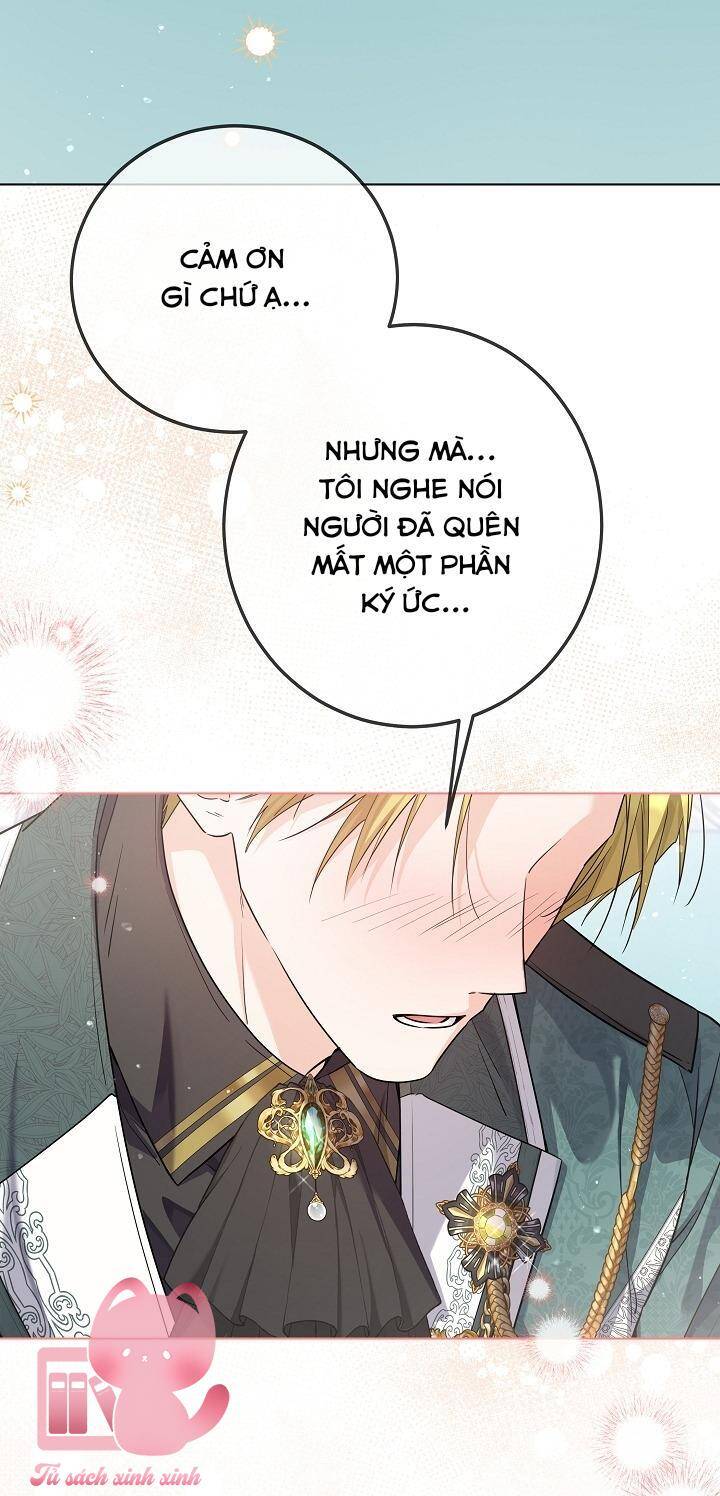 Hoàng Nữ Cosplay Nonfan Chap 47 - Next Chap 48