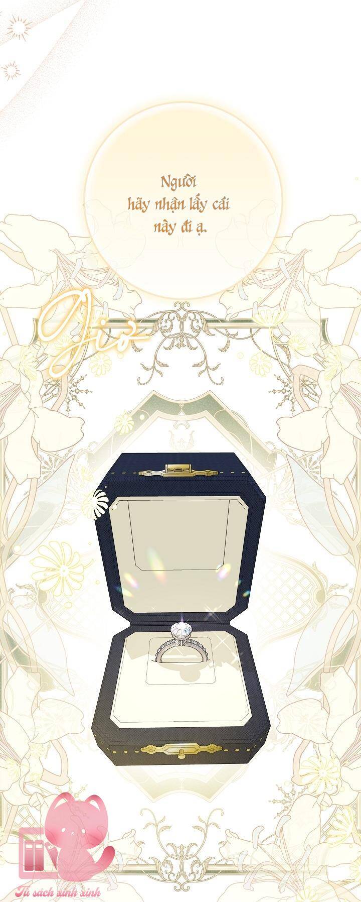 Hoàng Nữ Cosplay Nonfan Chap 47 - Next Chap 48