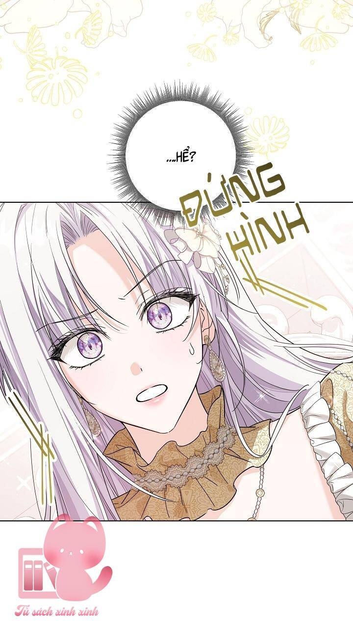Hoàng Nữ Cosplay Nonfan Chap 47 - Next Chap 48