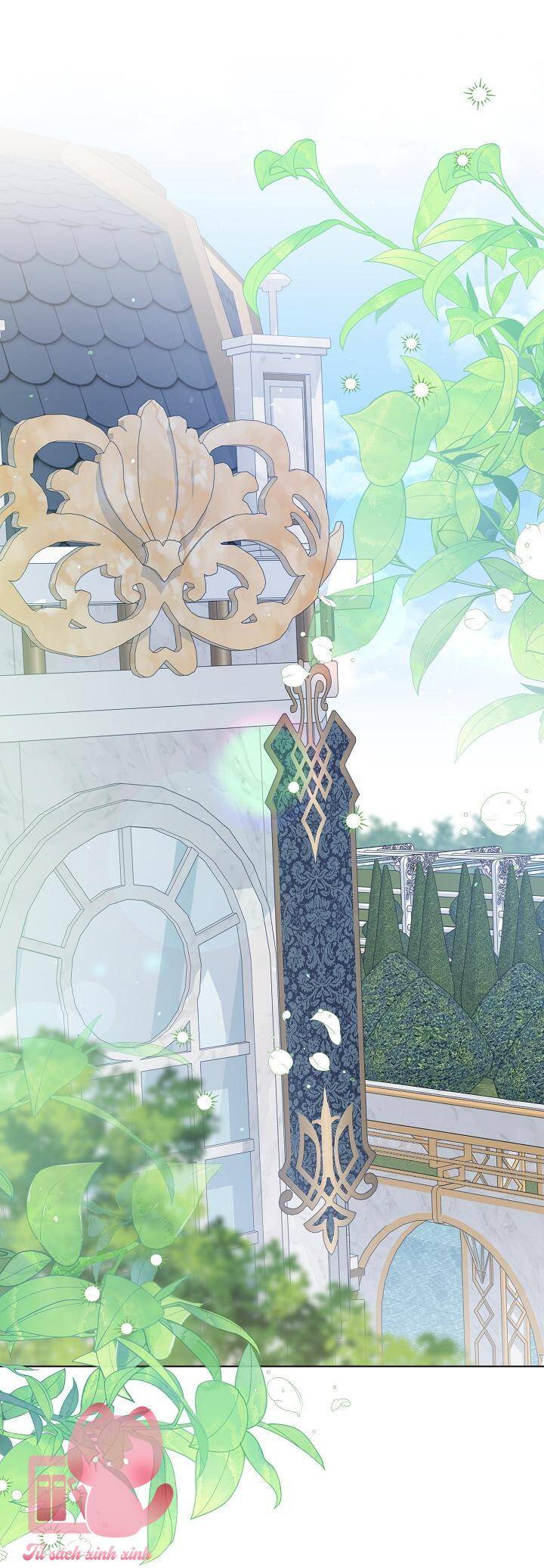 Hoàng Nữ Cosplay Nonfan Chap 47 - Next Chap 48