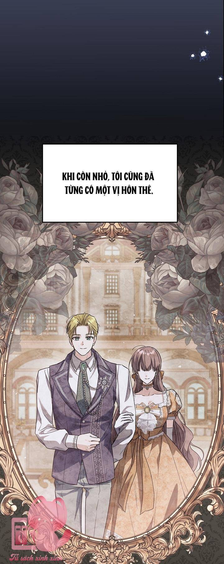 Hoàng Nữ Cosplay Nonfan Chap 47 - Next Chap 48