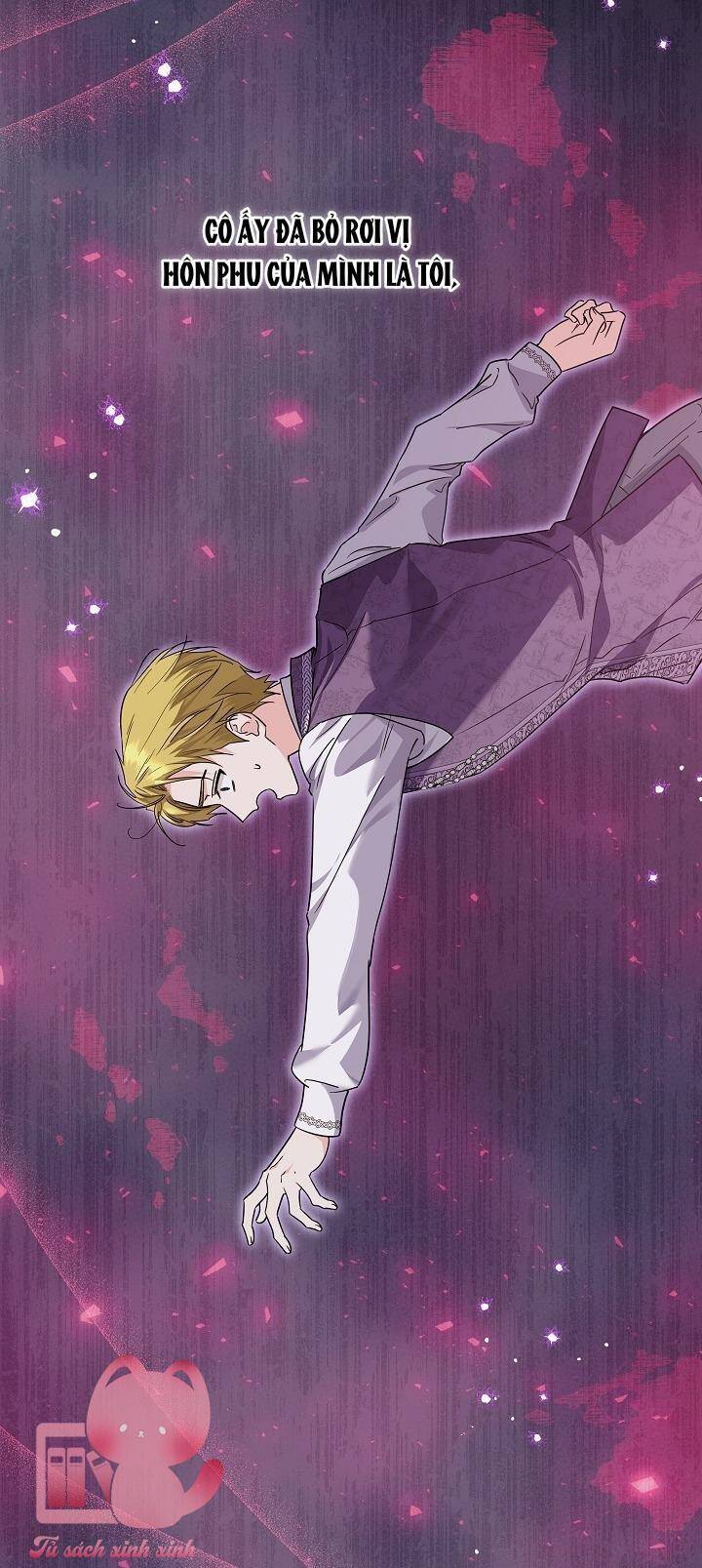 Hoàng Nữ Cosplay Nonfan Chap 47 - Next Chap 48