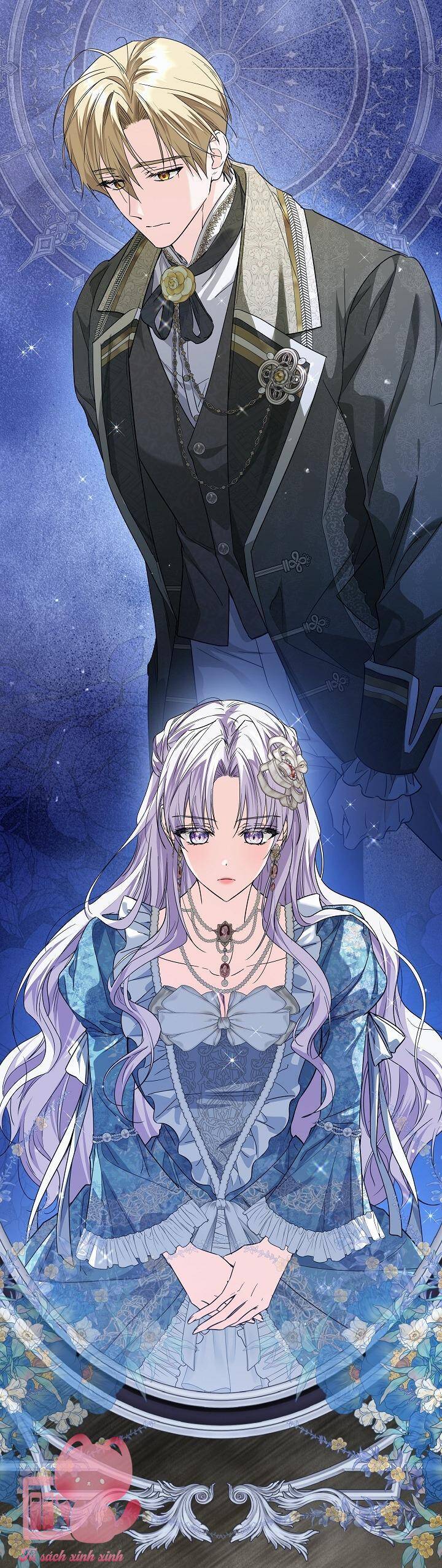 Hoàng Nữ Cosplay Nonfan Chap 47 - Next Chap 48