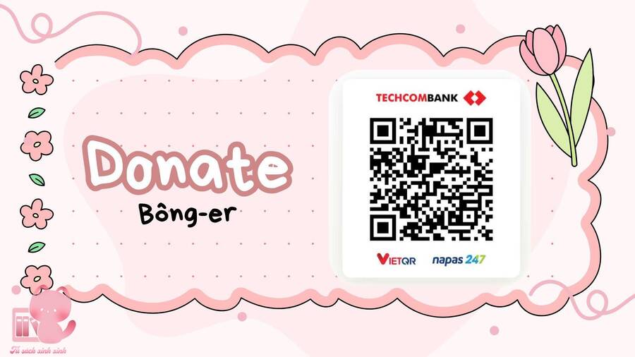 Hoàng Nữ Cosplay Nonfan Chap 47 - Next Chap 48