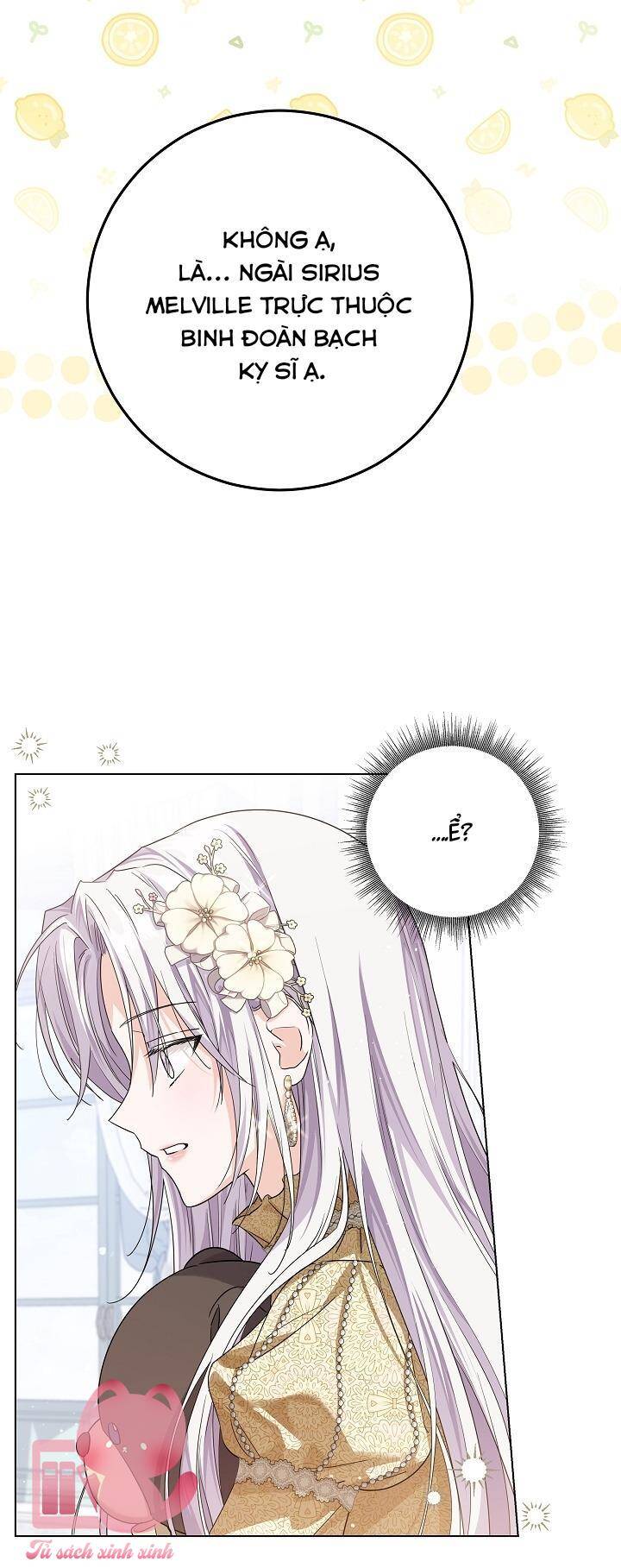 Hoàng Nữ Cosplay Nonfan Chap 47 - Next Chap 48