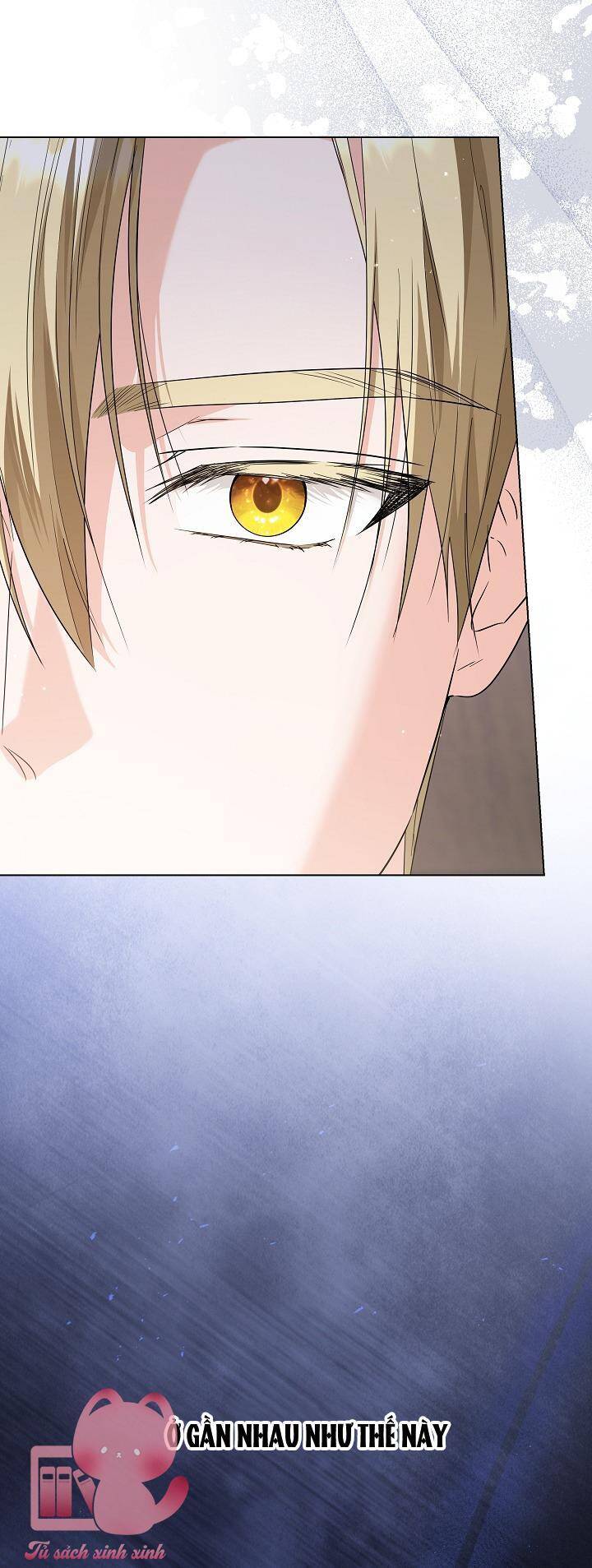 Hoàng Nữ Cosplay Nonfan Chap 48 - Next Chap 49