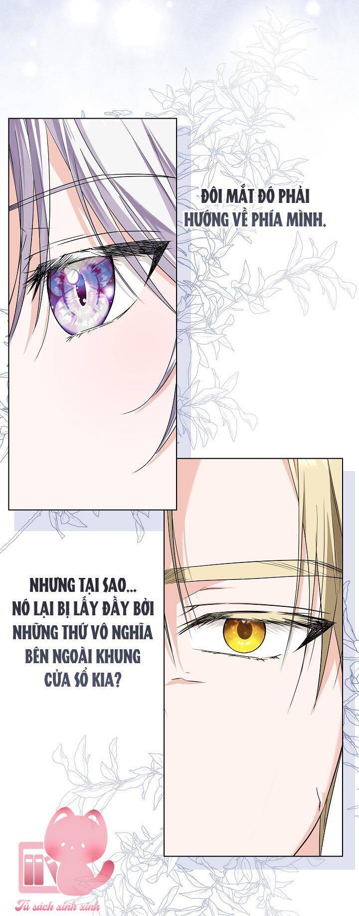 Hoàng Nữ Cosplay Nonfan Chap 48 - Next Chap 49