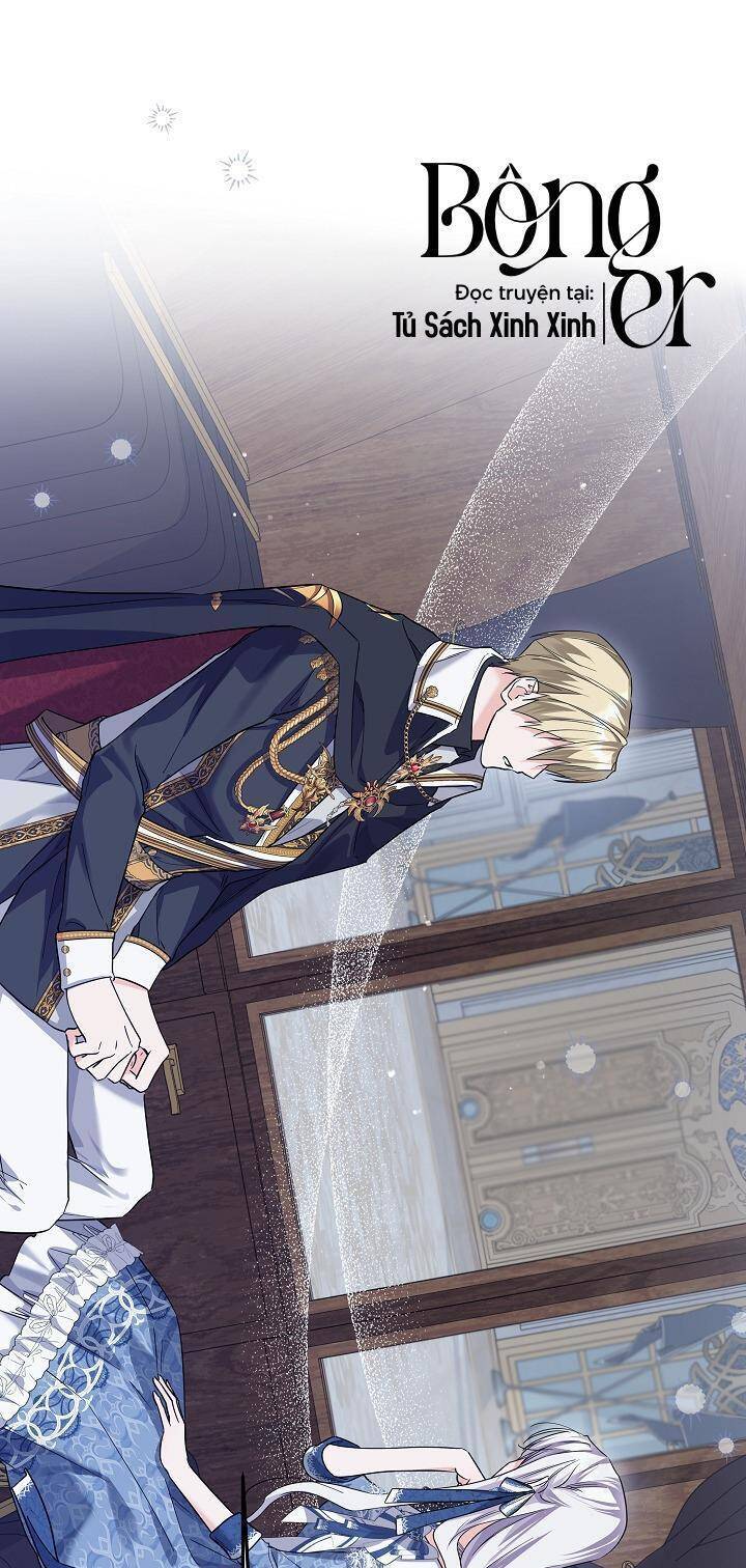 Hoàng Nữ Cosplay Nonfan Chap 48 - Next Chap 49