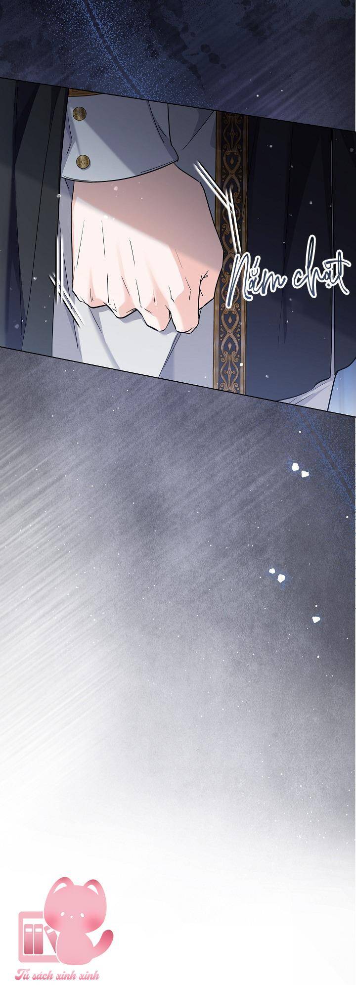 Hoàng Nữ Cosplay Nonfan Chap 48 - Next Chap 49