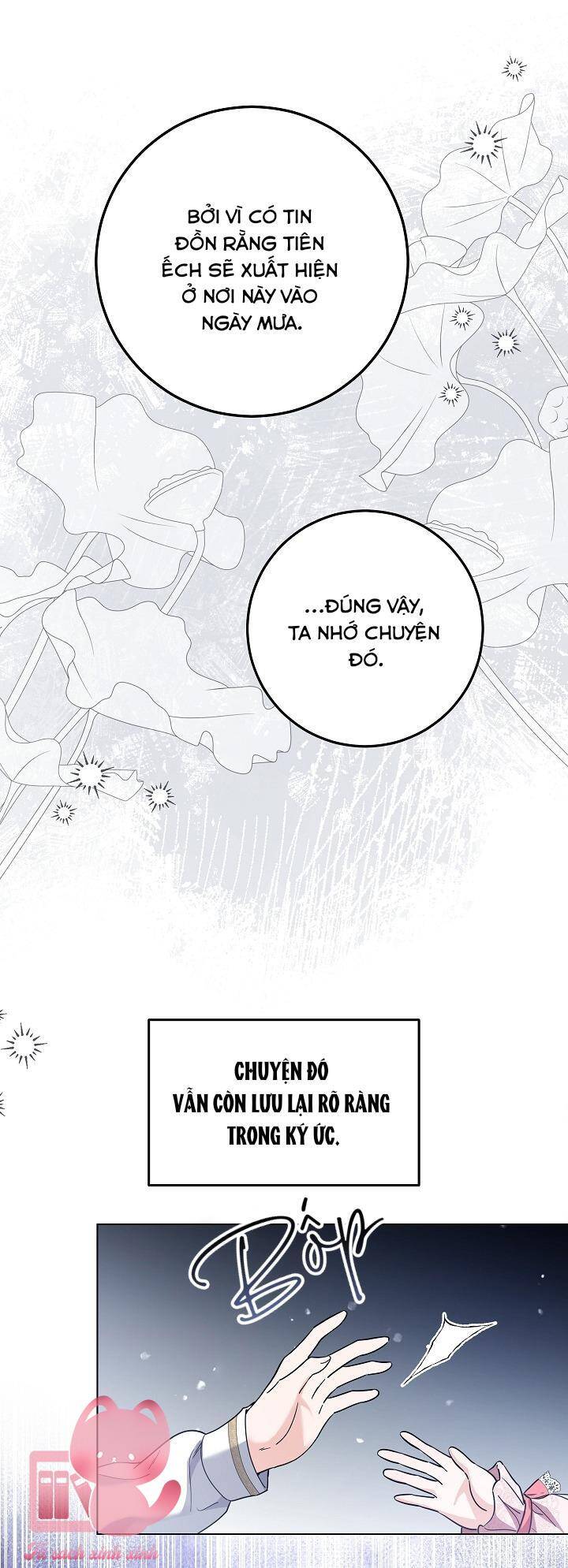 Hoàng Nữ Cosplay Nonfan Chap 49 - Next Chap 50