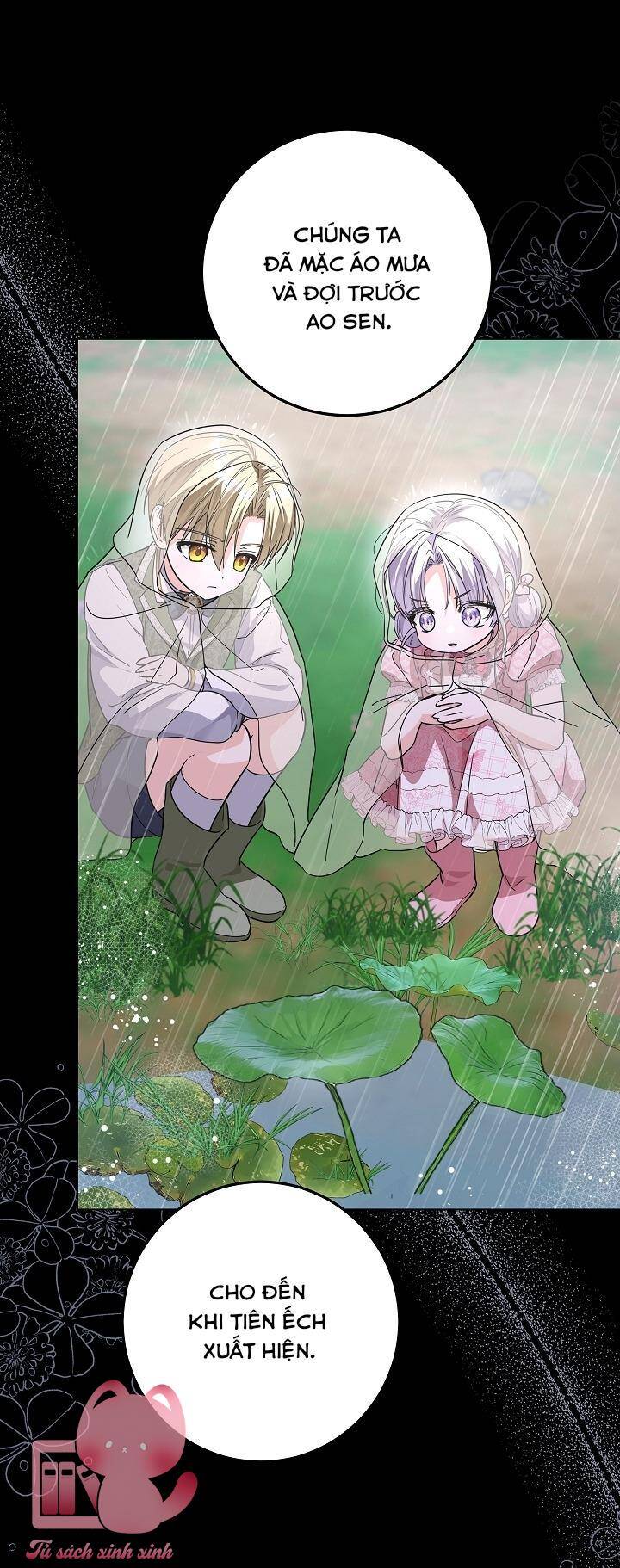 Hoàng Nữ Cosplay Nonfan Chap 49 - Next Chap 50