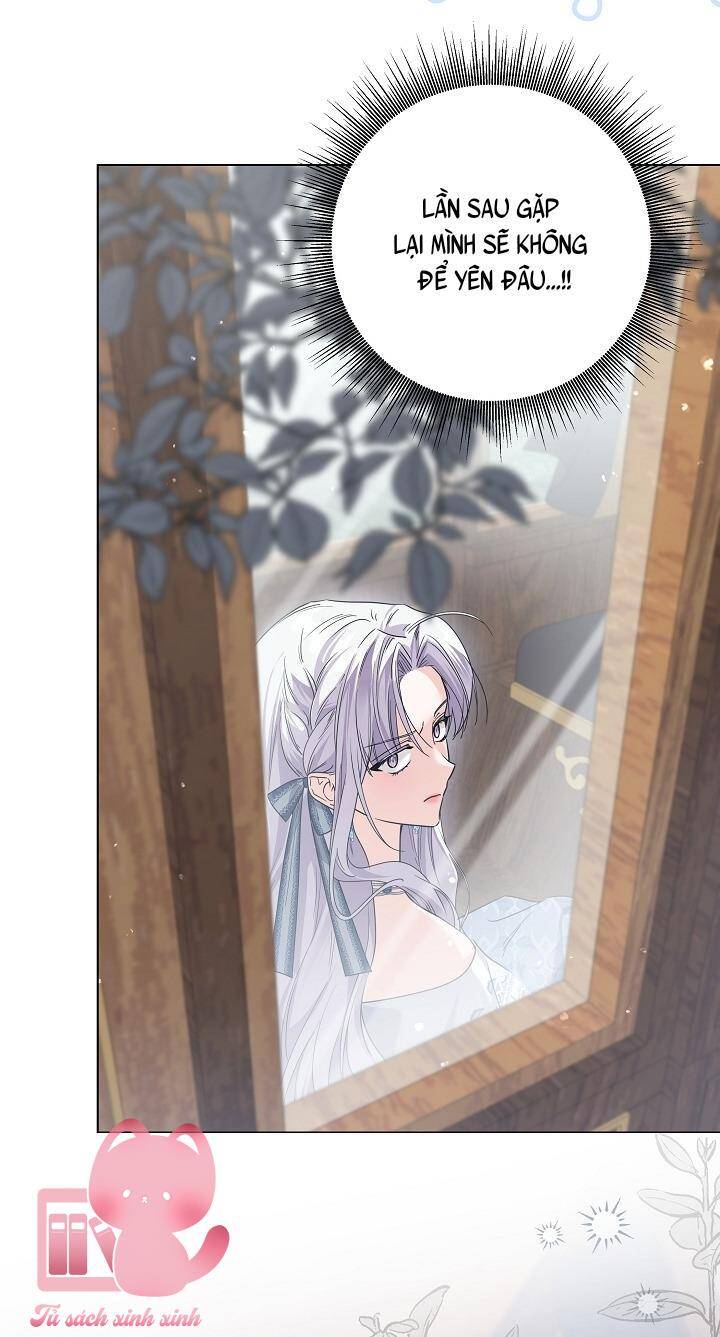 Hoàng Nữ Cosplay Nonfan Chap 49 - Next Chap 50