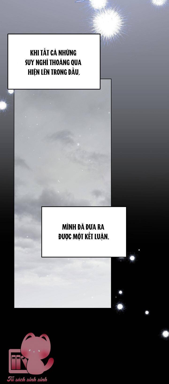 Hoàng Nữ Cosplay Nonfan Chap 49 - Next Chap 50