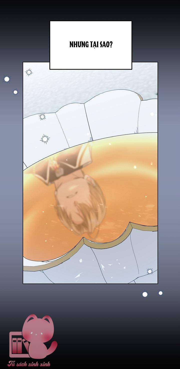 Hoàng Nữ Cosplay Nonfan Chap 49 - Next Chap 50