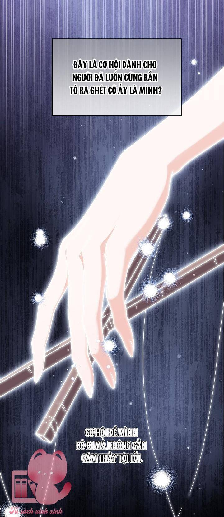 Hoàng Nữ Cosplay Nonfan Chap 49 - Next Chap 50