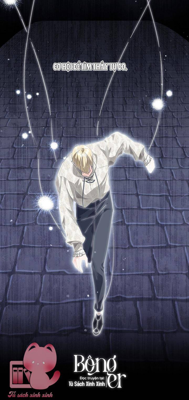 Hoàng Nữ Cosplay Nonfan Chap 49 - Next Chap 50