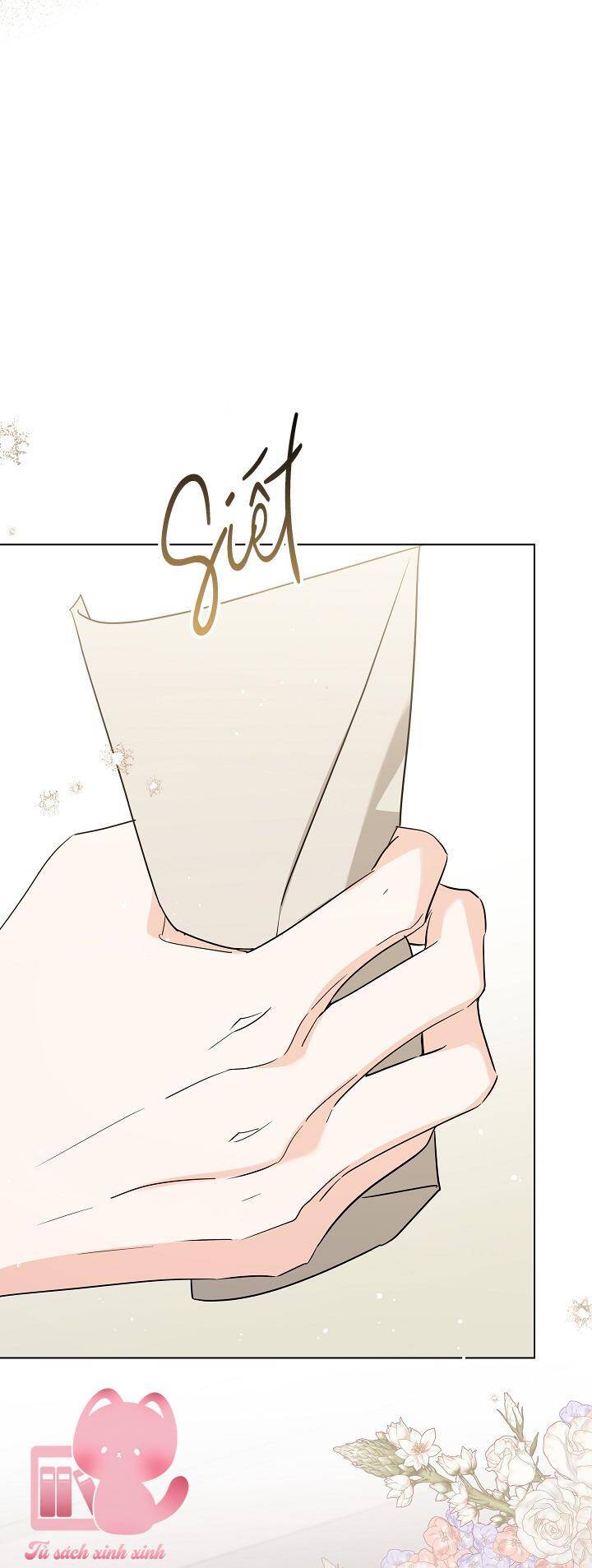 Hoàng Nữ Cosplay Nonfan Chap 50 - Next Chap 51