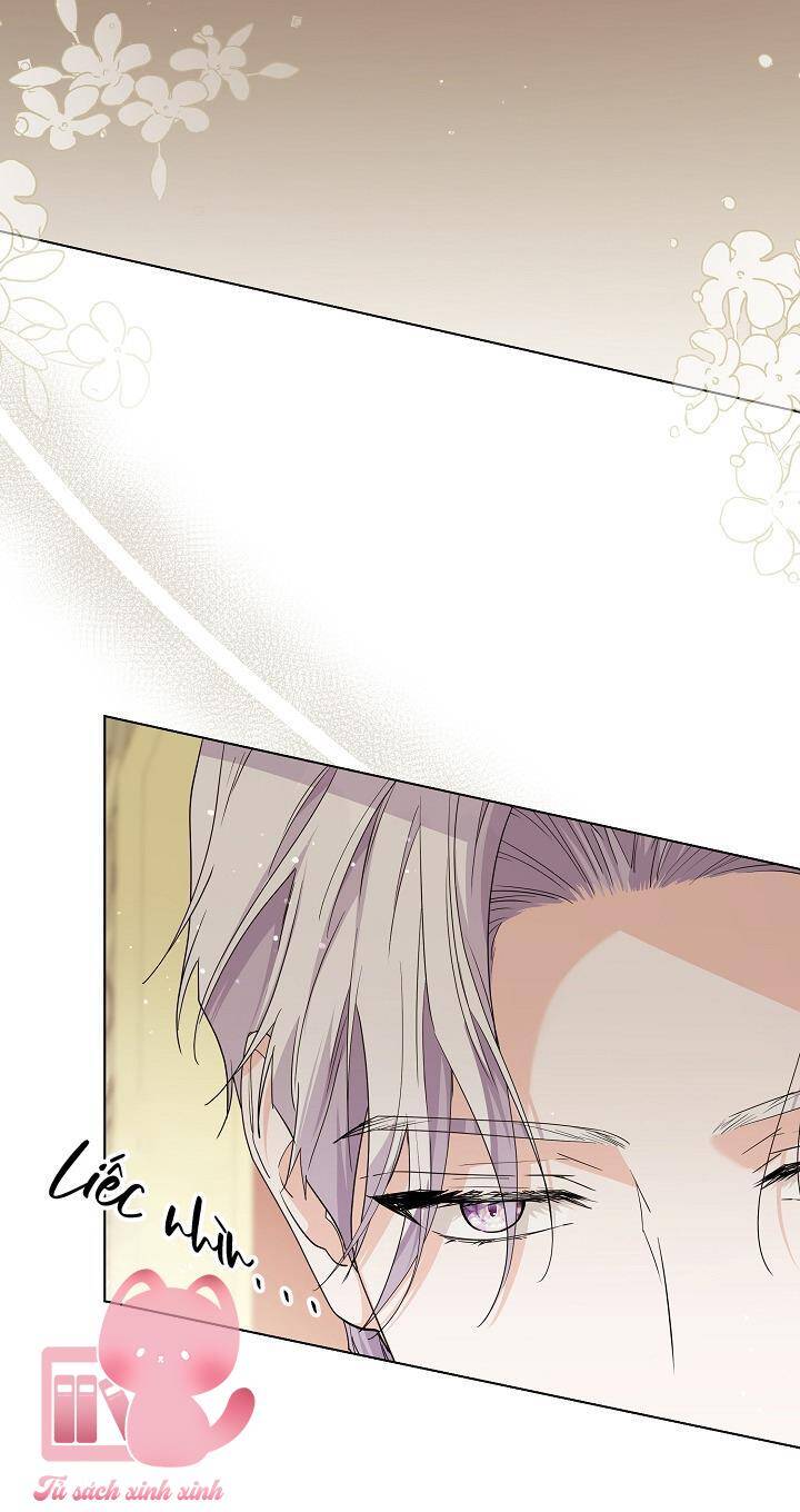 Hoàng Nữ Cosplay Nonfan Chap 50 - Next Chap 51