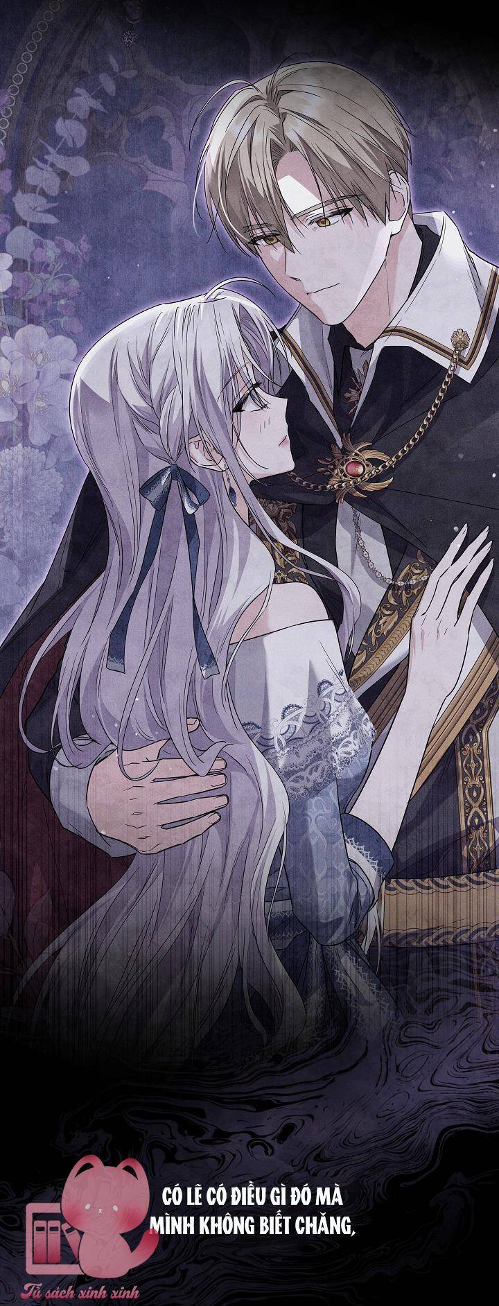 Hoàng Nữ Cosplay Nonfan Chap 50 - Next Chap 51