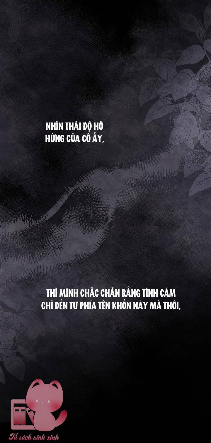 Hoàng Nữ Cosplay Nonfan Chap 50 - Next Chap 51