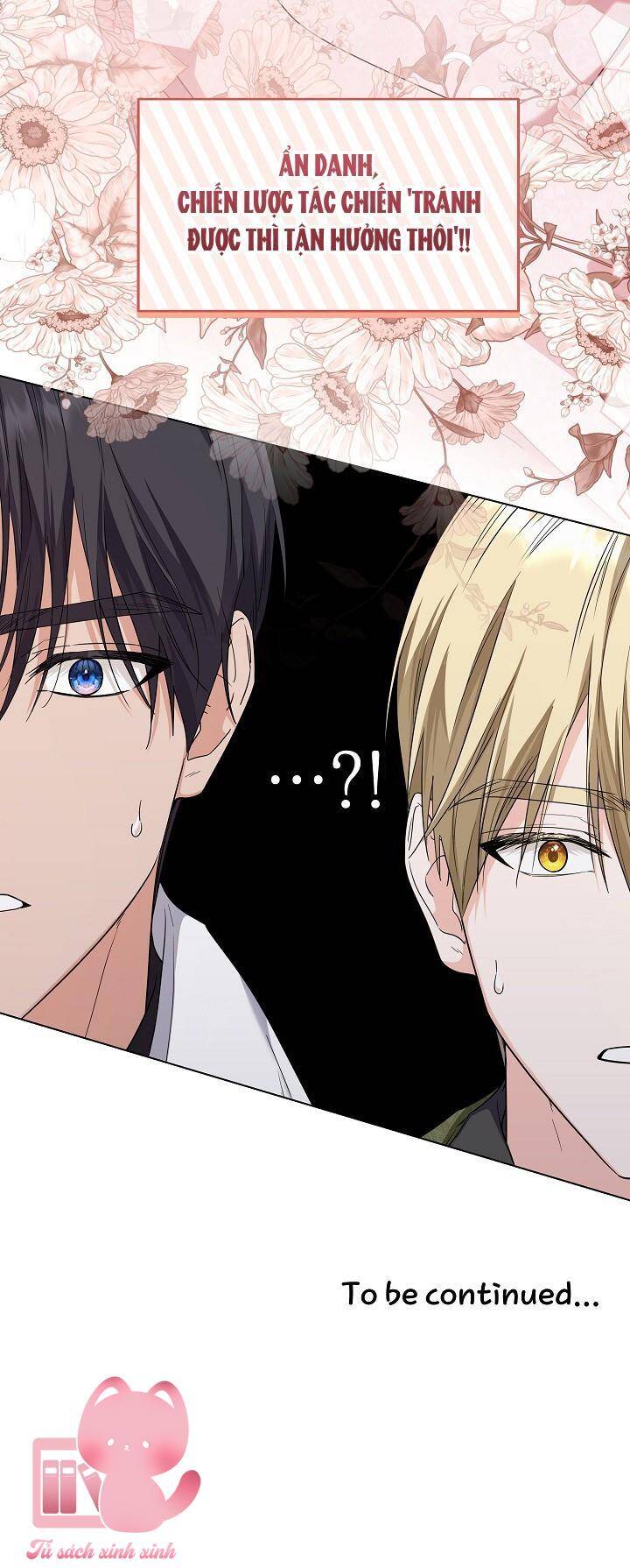 Hoàng Nữ Cosplay Nonfan Chap 50 - Next Chap 51