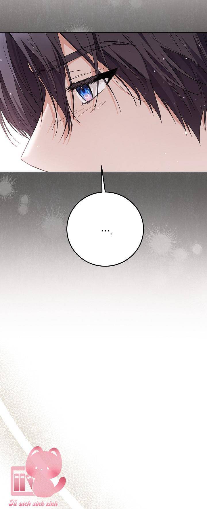 Hoàng Nữ Cosplay Nonfan Chap 51 - Next Chap 52