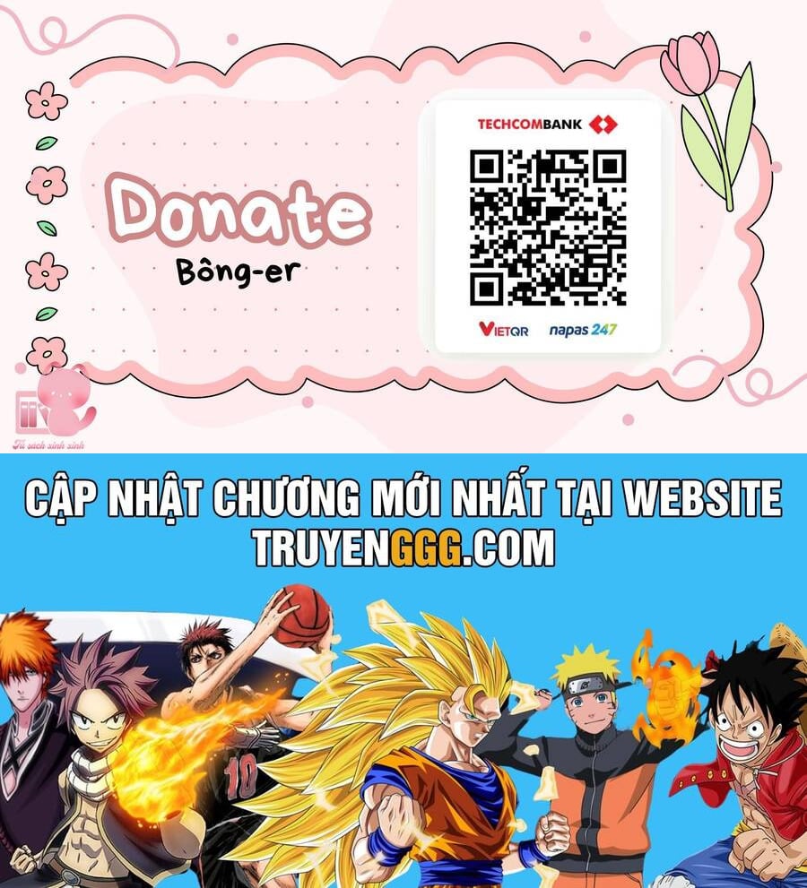 Hoàng Nữ Cosplay Nonfan Chap 51 - Next Chap 52
