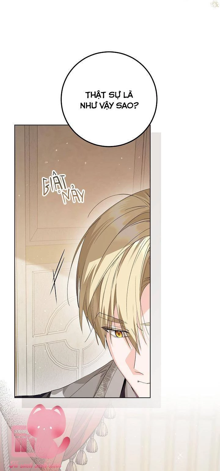 Hoàng Nữ Cosplay Nonfan Chap 52 - Next Chap 53