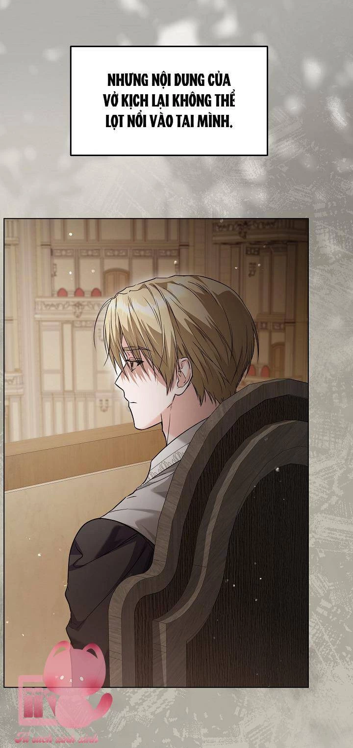 Hoàng Nữ Cosplay Nonfan Chap 52 - Next Chap 53