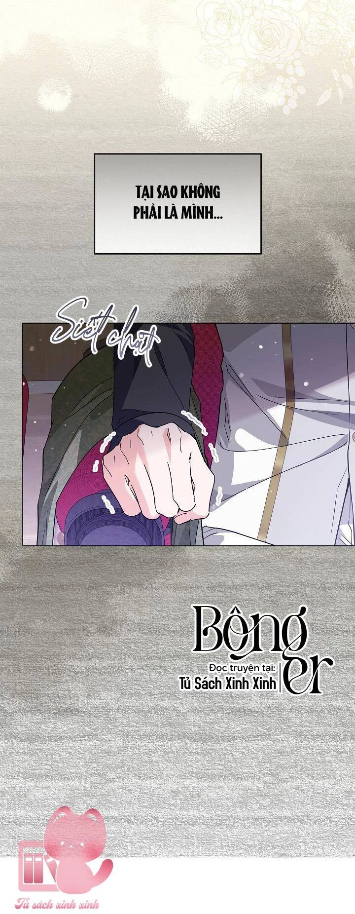 Hoàng Nữ Cosplay Nonfan Chap 52 - Next Chap 53