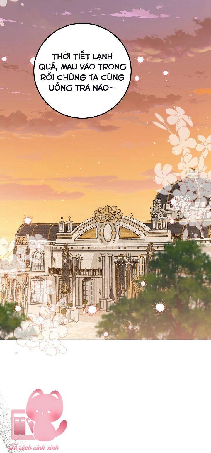 Hoàng Nữ Cosplay Nonfan Chap 52 - Next Chap 53