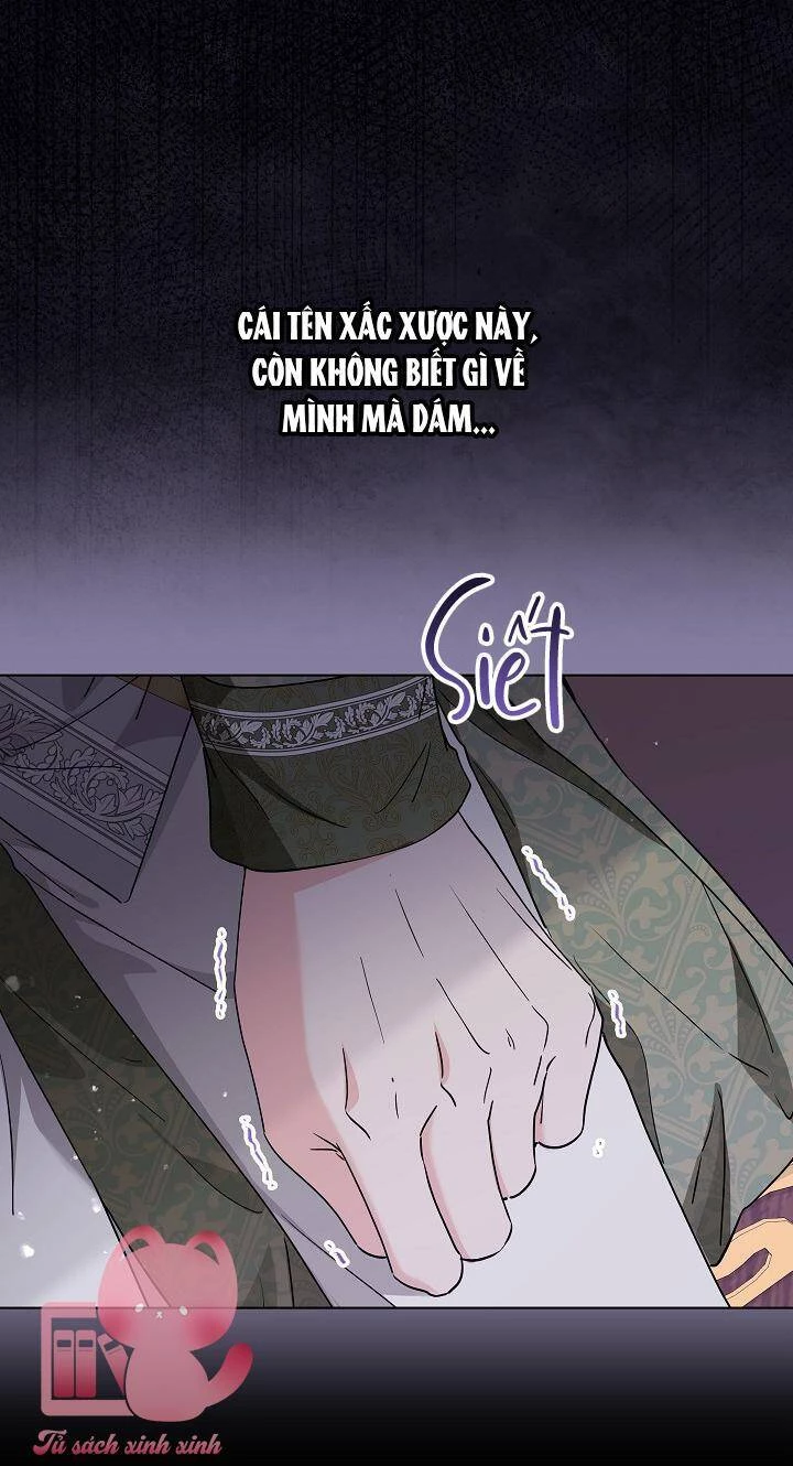 Hoàng Nữ Cosplay Nonfan Chap 52 - Next Chap 53