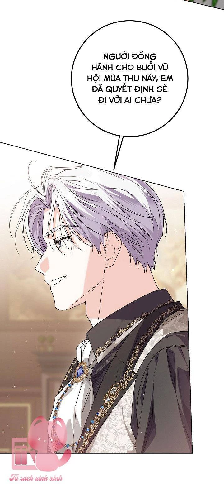 Hoàng Nữ Cosplay Nonfan Chap 53 - Next Chap 54