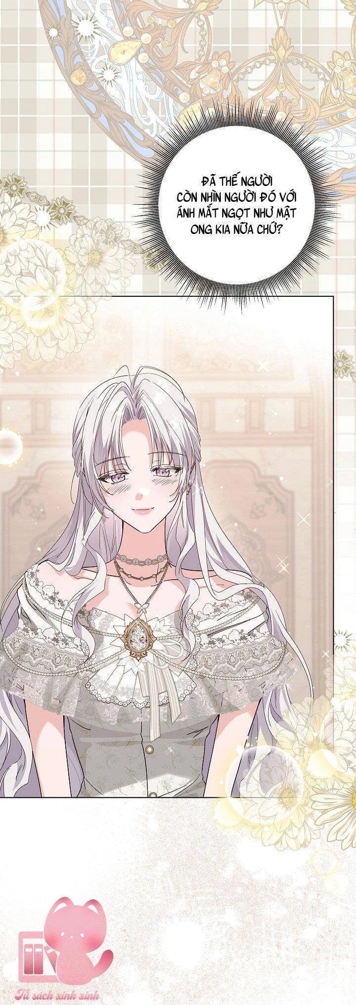 Hoàng Nữ Cosplay Nonfan Chap 53 - Next Chap 54