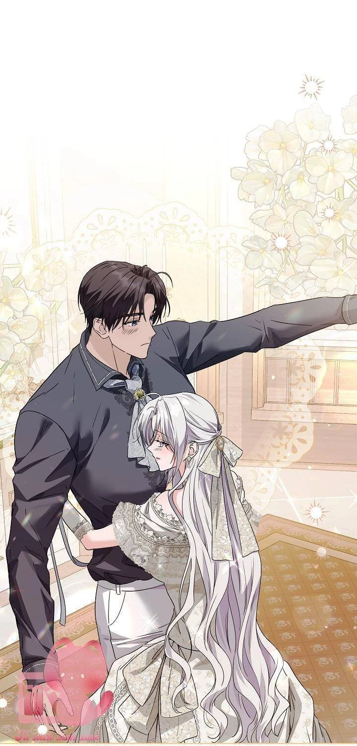 Hoàng Nữ Cosplay Nonfan Chap 54 - Next Chap 55