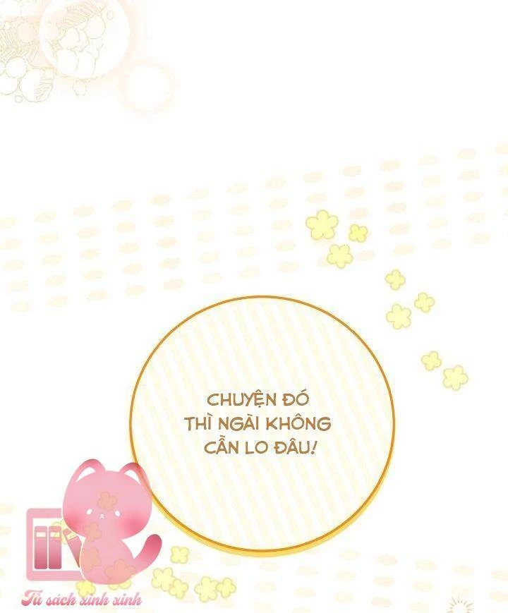 Hoàng Nữ Cosplay Nonfan Chap 54 - Next Chap 55