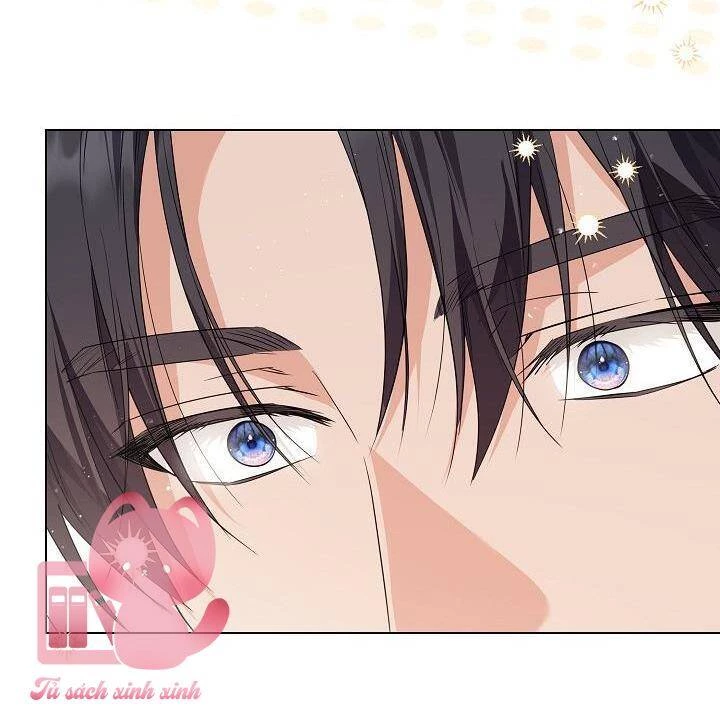 Hoàng Nữ Cosplay Nonfan Chap 54 - Next Chap 55