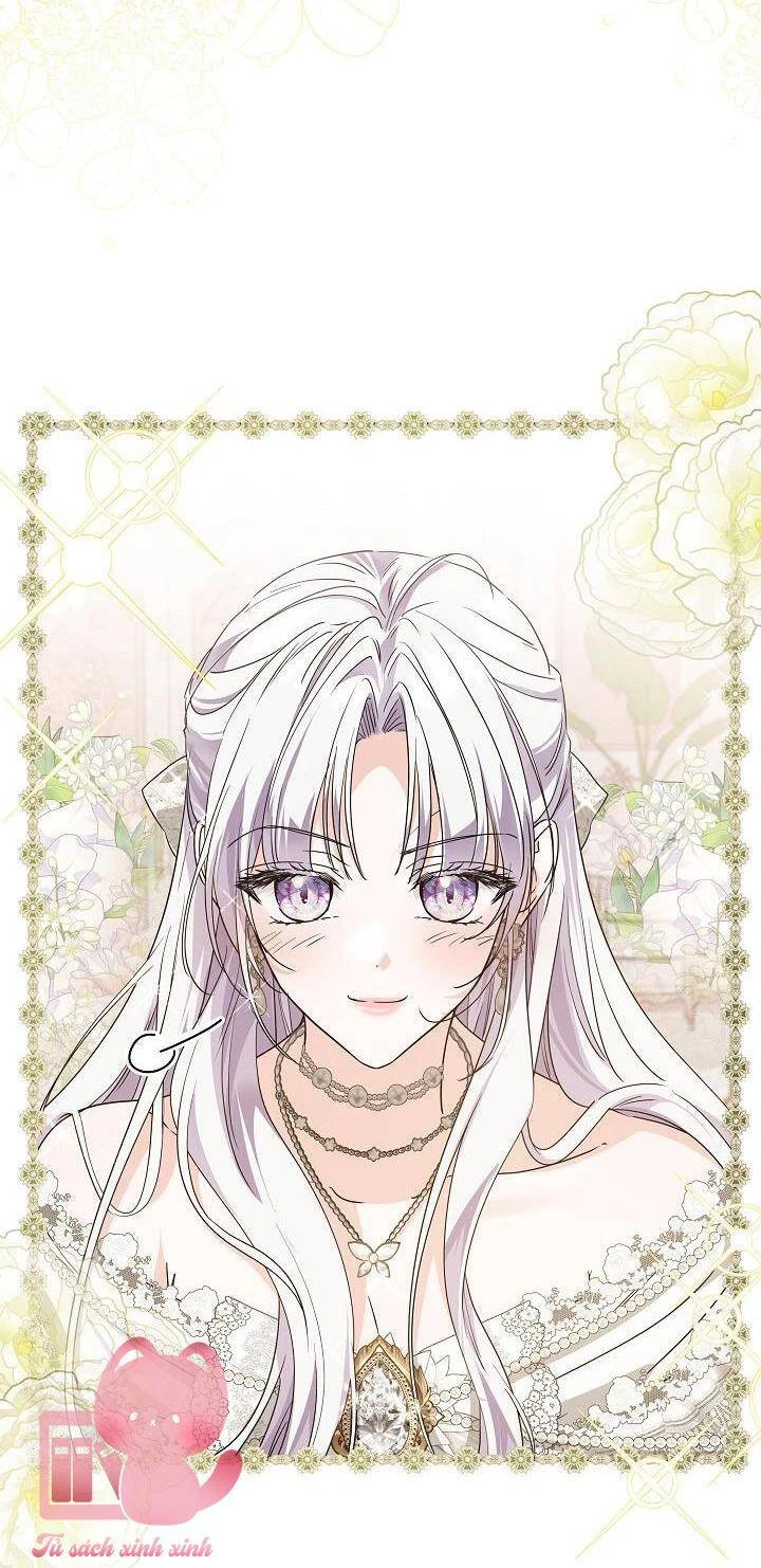 Hoàng Nữ Cosplay Nonfan Chap 54 - Next Chap 55