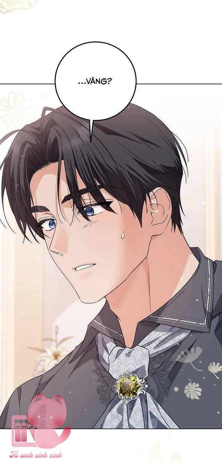 Hoàng Nữ Cosplay Nonfan Chap 54 - Next Chap 55