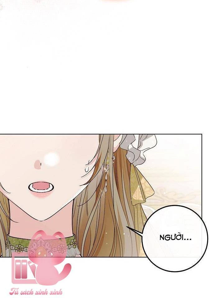 Hoàng Nữ Cosplay Nonfan Chap 54 - Next Chap 55